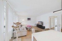 Bild (f8f02e88ec11c1507258eae13b7fd142): Attraktive Wohnung in toller Lage