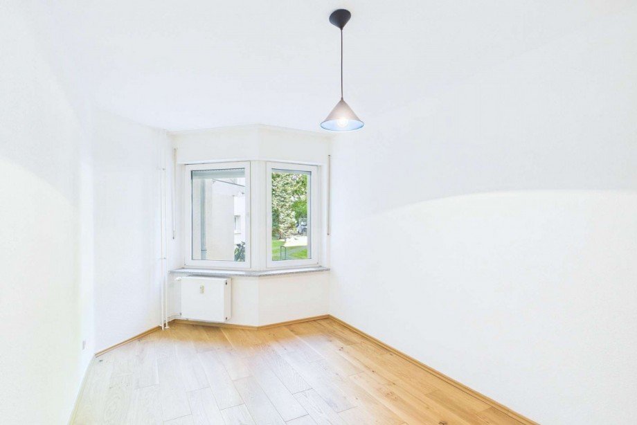 Zimmer Etagenwohnung Berlin