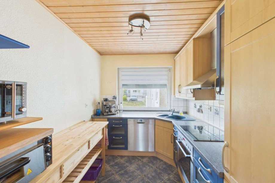 Ku Wohnung Wolfsburg