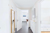 Bild (f96dba0bdd592f20490a075df05eabee): Mitten in Wolfsburg wohnen - kurze Wege genie�en