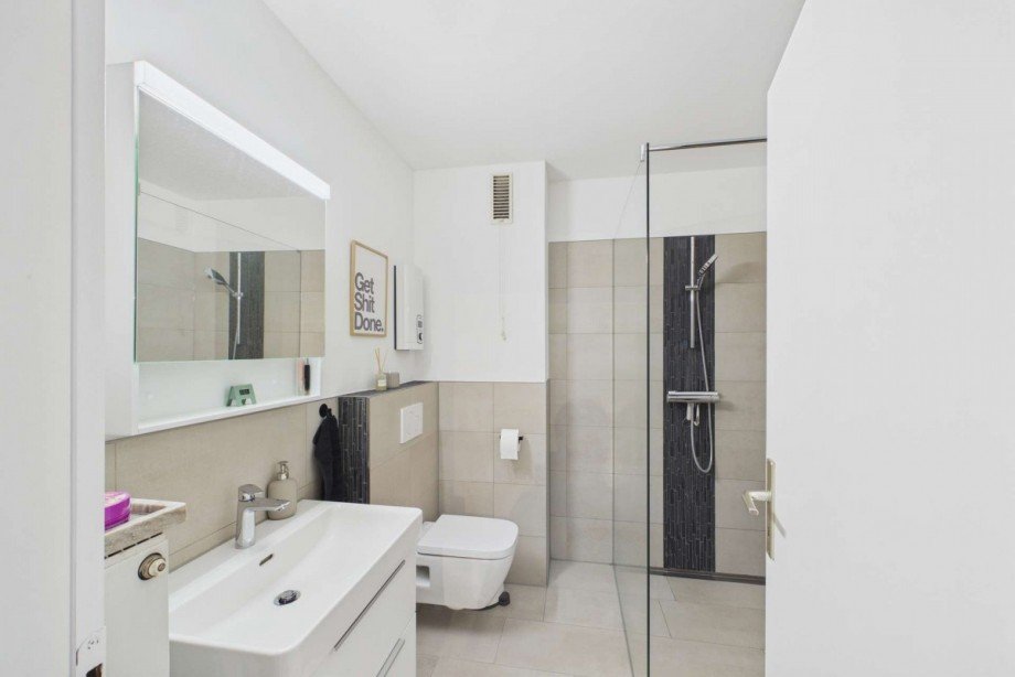 Bad Wohnung Wolfsburg