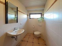 Bild (fd84ceb570607bb50f945b8fc9c5ec9c): Traumhaus mit viel Raum f�r Ihre Lebensplanung