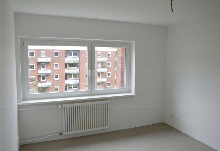 Zimmer Wohnung Wolfsburg
