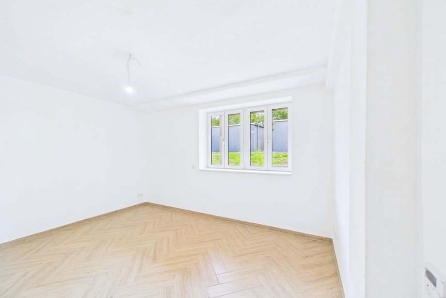 Schlafzimmer Wohnung Wolfsburg